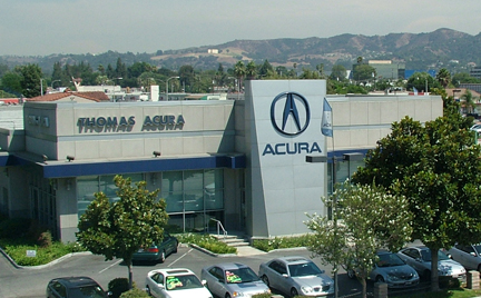 Acura Dealer on Acura Dealer Jpg